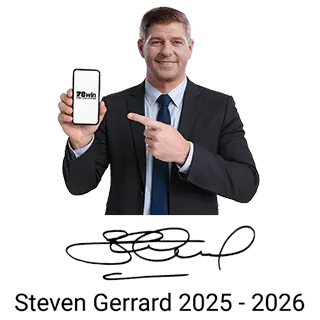 Banner EE88 đăng nhập với ưu đãi 188K