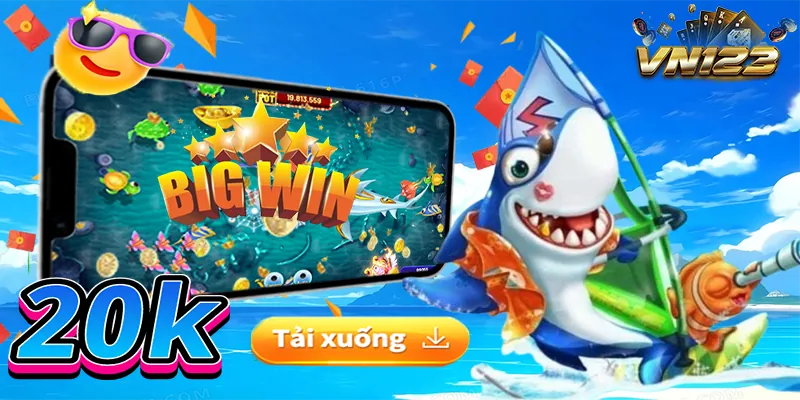 Tài Xỉu EE88
