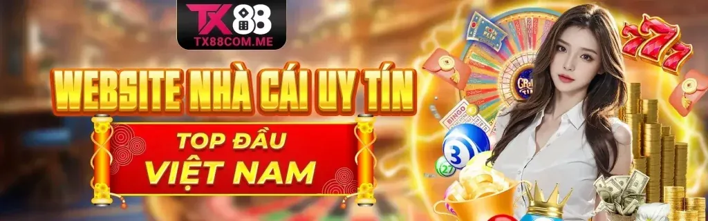 Xổ số EE88